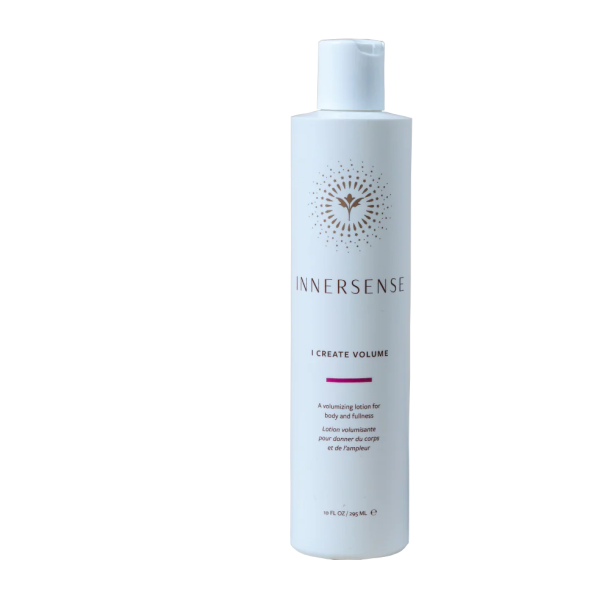 Innersense I Create Volume 295ml