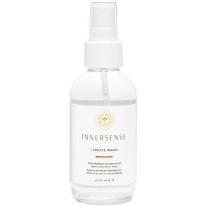 Innersense I Create Waves 118ml