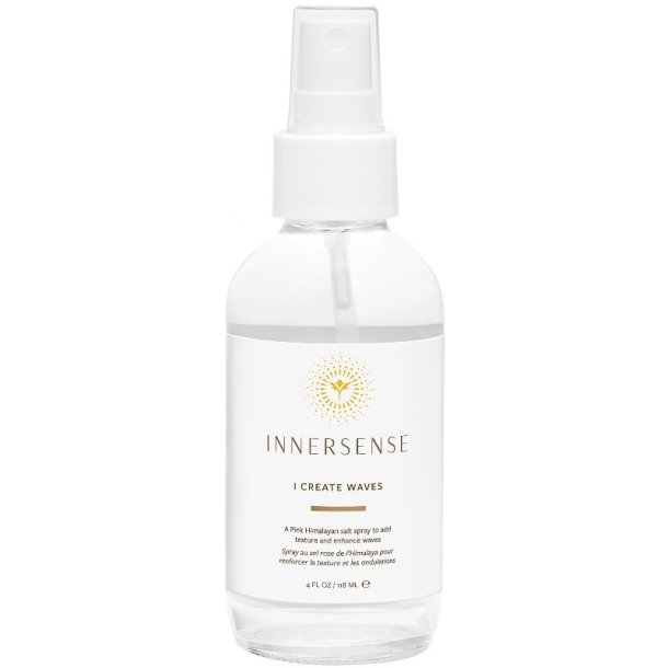 Innersense I Create Waves 118ml