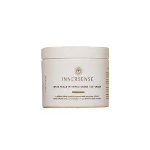 Innersense Inner Peace Whipped Crme Texturizer 96g
