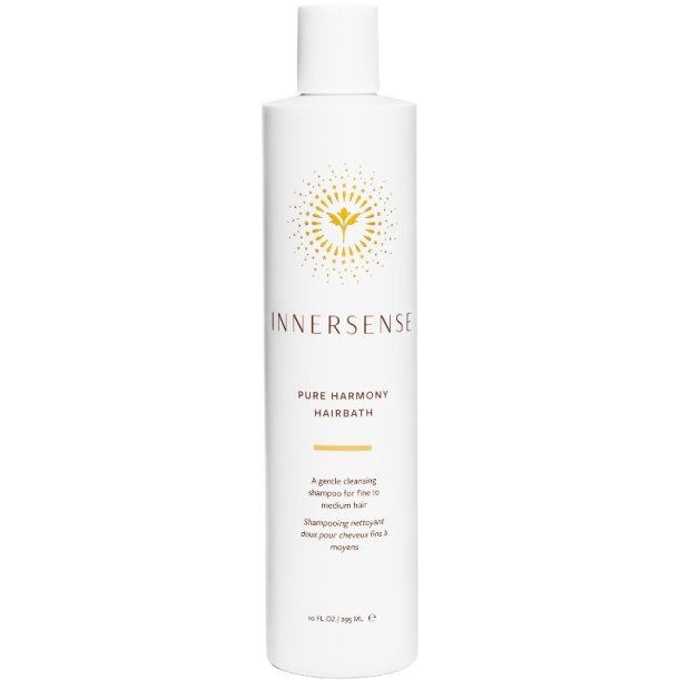 Innersense Pure Harmony Hairbath 295ml 