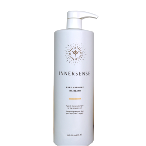 Innersense Pure Harmony Hairbath 946ml 