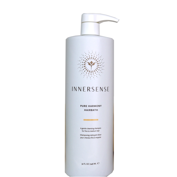 Innersense Pure Harmony Hairbath 946ml 
