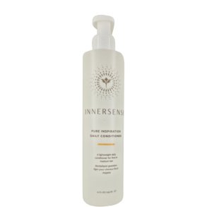Innersense Pure Inspiration Daily Conditioner 295ml