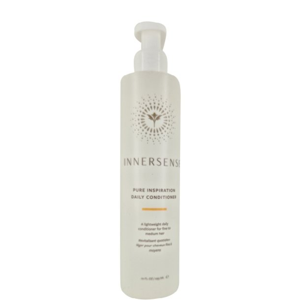 Innersense Pure Inspiration Daily Conditioner 295ml