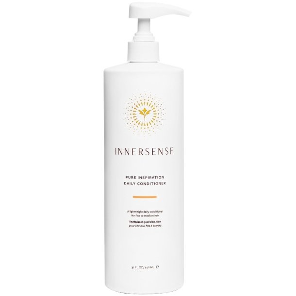 Innersense Pure Inspiration Daily Conditioner 946ml 