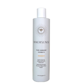 Innersense Pure Harmony Hairbath 295ml 