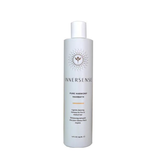 Innersense Pure Harmony Hairbath 295ml 