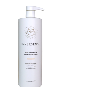 Innersense Pure Inspiration Daily Conditioner 946ml 