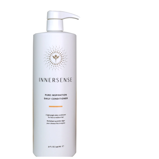 Innersense Pure Inspiration Daily Conditioner 946ml 