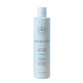 Innersense Quiet Calm Curl Control 295ml