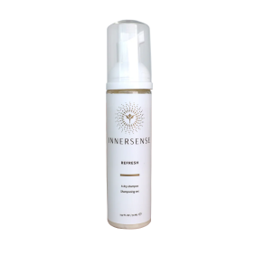 Innersense Refresh Dry Shampoo 70ml
