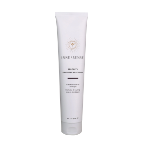Innersense Serenity Smoothing Cream 177ml