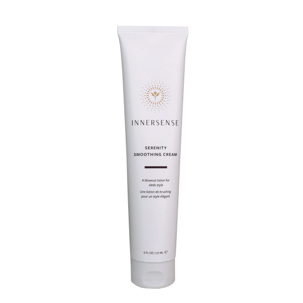 Innersense Serenity Smoothing Cream 177ml