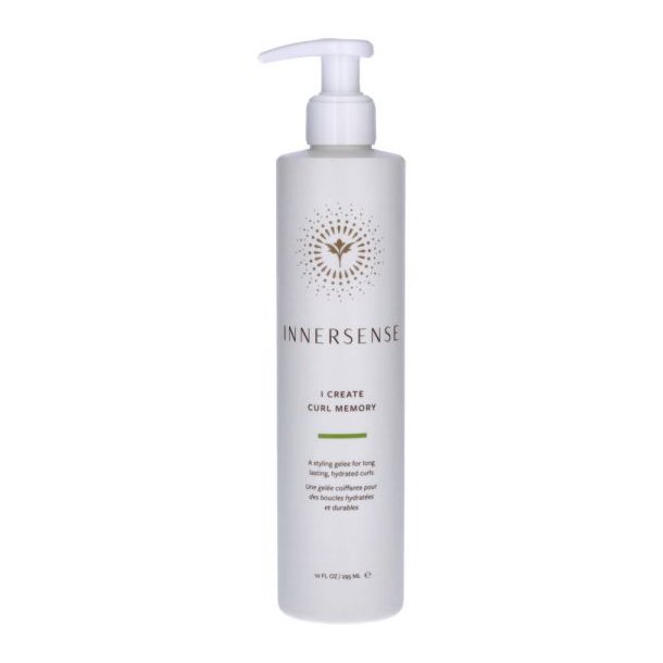 Innersense I Create Curl Memory 295ml