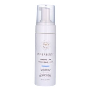 Innersense I Create Lift Volumizing Foam 177ml