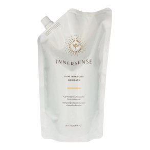 Innersense Pure Harmony Hairbath 946ml REFILL 