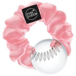 Invisibobble Sprunchie Prima Ballerina 1 stk