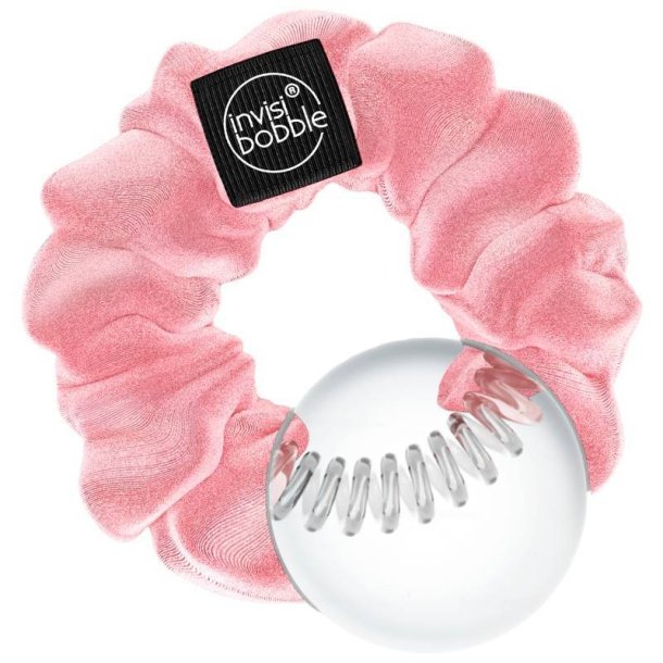 Invisibobble Sprunchie Prima Ballerina 1 stk