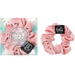 Invisibobble Sprunchie Prima Ballerina 1 stk