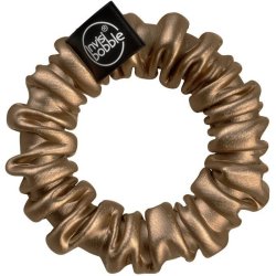 Invisibobble Sprunchie Slim True Golden 2 stk