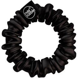 Invisibobble Sprunchie Slim True Golden 2 stk