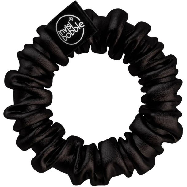 Invisibobble Sprunchie Slim True Golden 2 stk