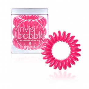 Invisibobble 3 styks pakke Pinking Of You