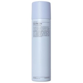 J Beverly Hills Hold Me Lite Finishing Spray 331ml