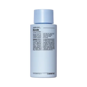 J Beverly Hills Blonde Conditioner 340ml