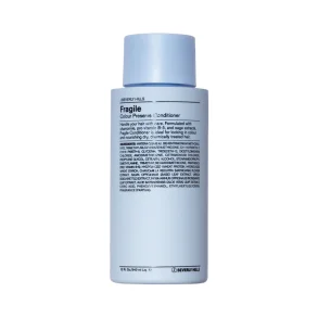 J Beverly Hills Fragile Colour Preserve Conditioner 340ml