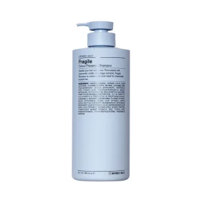 J Beverly Hills Fragile Colour Preserve Shampoo 936ml