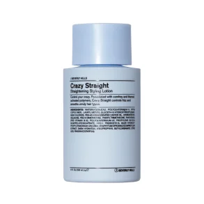 J Beverly Hills Crazy Straight 236ml