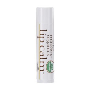 John Masters Lip Calm Vanilla