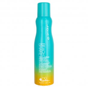 Joico Beach Shake Texturizing Finisher 250ml