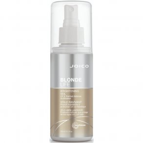 Joico Blonde Life Brightening Veil 150ml