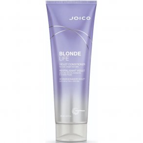 Joico Blonde Life Violet Conditioner 250ml