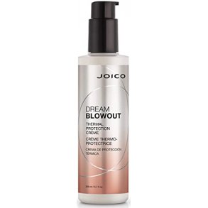 Joico Dream Blowout Thermal Protection Cream 200ml