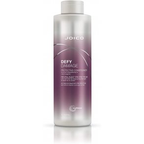 Joico Defy Damage Protective Conditioner 1000ml