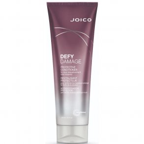 Joico Defy Damage Protective Conditioner 250ml