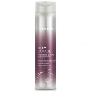 Joico Defy Damage Protective Shampoo 300ml