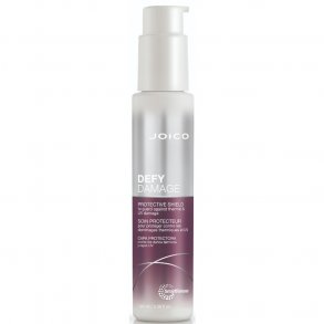 Joico Defy Damage Protective Shield 100ml
