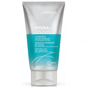 Joico HydraSplash Hydrating Gelée Masque 150ml