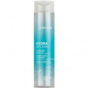 Joico HydraSplash Hydrating Shampoo 300 ml.