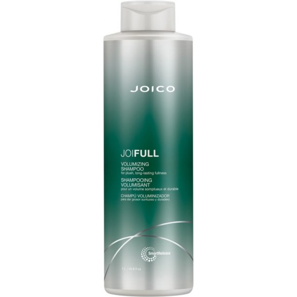 Joico Joifull Volumizing Shampoo 1000ml