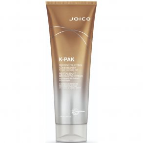 Joico K-Pak Reconstructing Conditioner 250ml