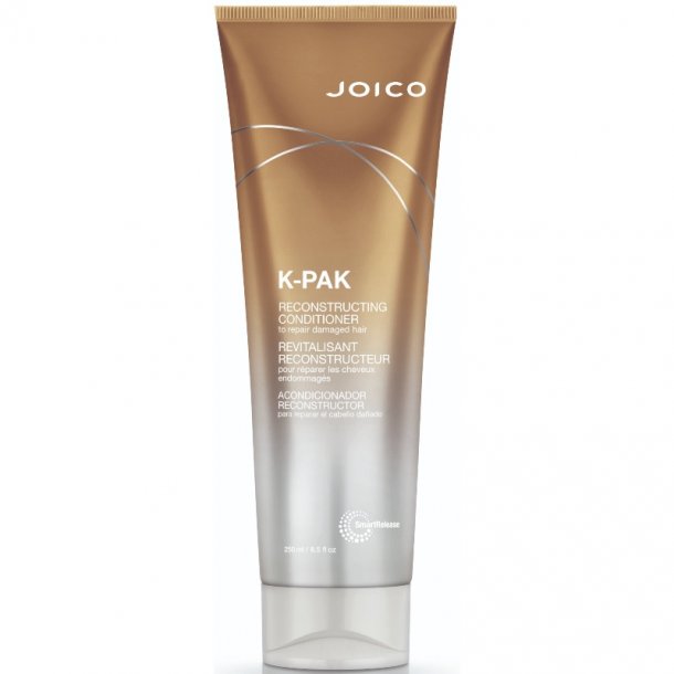 Joico K-Pak Reconstructing Conditioner 250ml