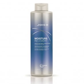 Joico Moisture Recovery Conditioner 1000 ml.