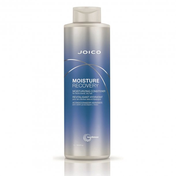 Joico Moisture Recovery Conditioner 1000 ml.