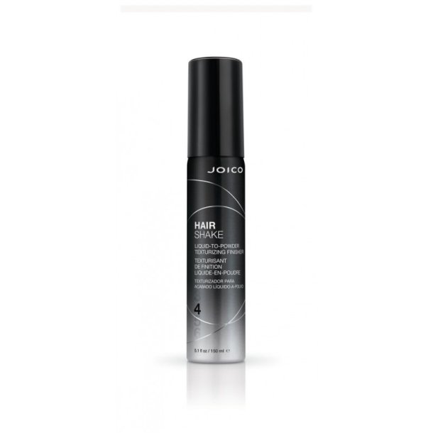 Joico Hair Shake 150 ml